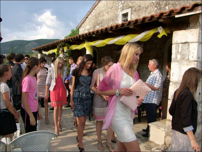 Sveti_Vid (06)